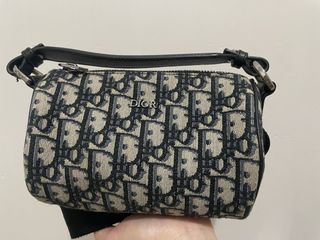 （分類：）位於 。 由 puzzlelife 提交（商品編號 1467766232，圖片 1）。簡介： 。