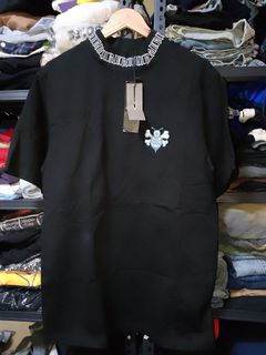 (Category: ) located in . Submitted by mjthrifted_second (Listing ID 1467651950, Image 1). Description: .