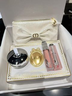 （分類：）位於 。 由 my_poplady 提交（商品編號 1467626904，圖片 1）。簡介： 。