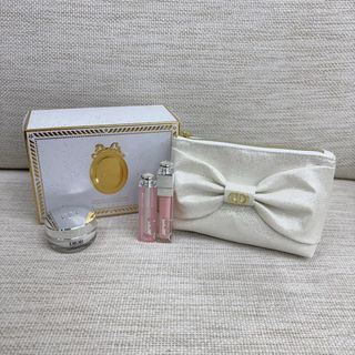 （分類：）位於 。 由 ibuy.ibis 提交（商品編號 1467643190，圖片 1）。簡介： 。