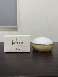 （分類：）位於 。 由 petelee1998 提交（商品編號 1467752770，圖片 1）。簡介： 。