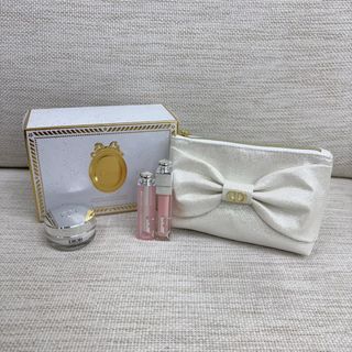 （分類：）位於 。 由 emiliechow 提交（商品編號 1467653566，圖片 1）。簡介： 。