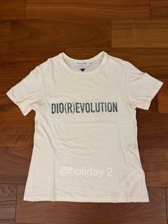 （分類：）位於 。 由 holiday2 提交（商品編號 1467650530，圖片 1）。簡介： 。