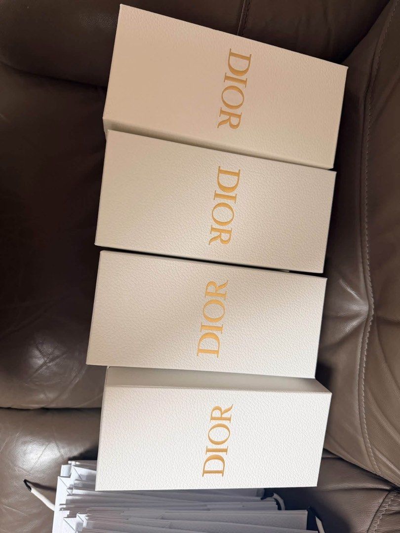 Dior Tumbler (Category: Water Bottles & Tumblers) located in Imus. Submitted by diana2999 (Listing ID 1467717113, Image 3). Description: +150 with paper bag Insulated Limited stocks, Onhand next week .