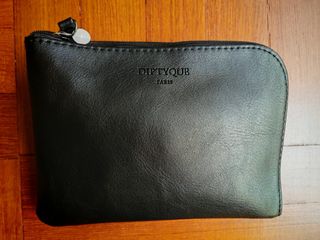 （分類：）位於 。 由 damjan 提交（商品編號 1467698817，圖片 1）。簡介： 。