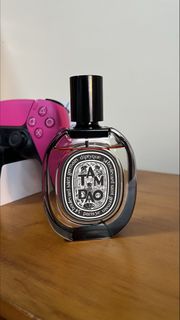 (Category: ) located in . Submitted by lafl4me (Listing ID 1467756127, Image 1). Description: .
