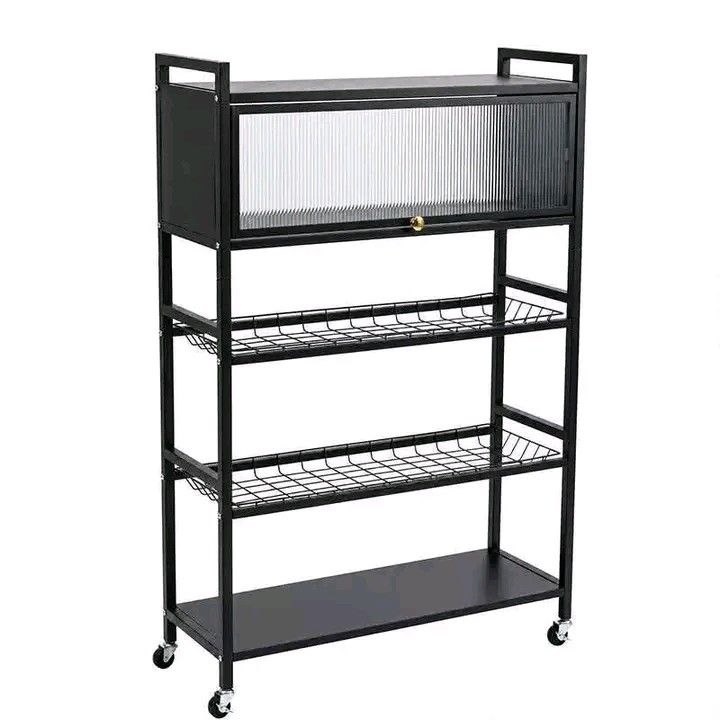 Dish Rack (Category: Shelves, Cabinets & Racks) located in Manila. Submitted by micoooy (Listing ID 1467606528, Image 3). Description: .