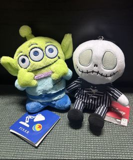 （分類：）位於 。 由 monkimonki 提交（商品編號 1467700473，圖片 1）。簡介： 。