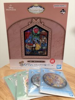 （分類：）位於 。 由 nei_19 提交（商品編號 1467716234，圖片 1）。簡介： 。