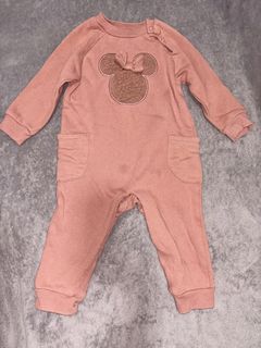 (Category: ) located in . Submitted by closettreasure123 (Listing ID 1467675404, Image 1). Description: .