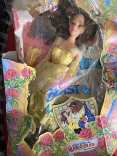 （分類：）位於 。 由 whatevelynxx 提交（商品編號 1467679779，圖片 1）。簡介： 。