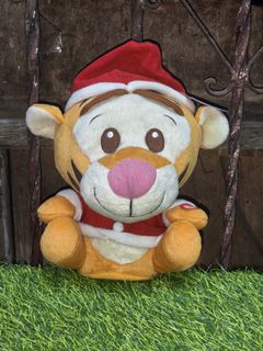 (Category: ) located in . Submitted by furugiyafinds (Listing ID 1467686874, Image 1). Description: .