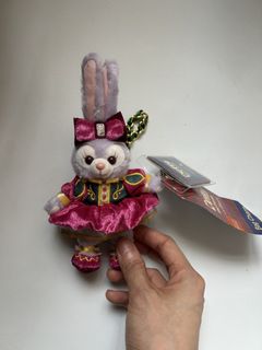 （分類：）位於 。 由 mymyq 提交（商品編號 1467669149，圖片 1）。簡介： 。