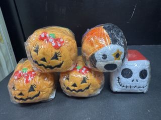 （分類：）位於 。 由 yo_yo_m 提交（商品編號 1467768956，圖片 1）。簡介： 。