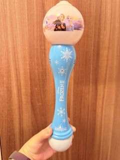 （分類：）位於 。 由 lelevic 提交（商品編號 1467736507，圖片 1）。簡介： 。
