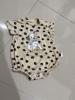 (Kategori: ) berada di . Dikirim oleh chnad (ID iklan 1467625158, Gambar 1). Deskripsi: .