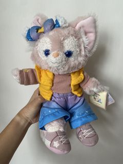 （分類：）位於 。 由 usertoss 提交（商品編號 1467633066，圖片 1）。簡介： 。