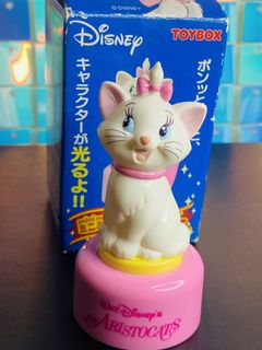 (Category: ) located in . Submitted by kawaii_omocha_est2020 (Listing ID 1467798514, Image 1). Description: .