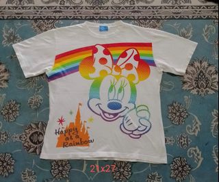 (Category: ) located in . Submitted by grandfox_78cc38 (Listing ID 1467814576, Image 1). Description: .