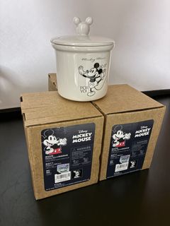 （分類：）位於 。 由 cosmicturtle.21e81b 提交（商品編號 1467765476，圖片 1）。簡介： 。