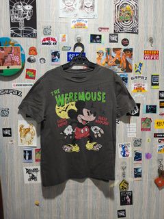 (Category: ) located in . Submitted by thethriftproject082 (Listing ID 1467795046, Image 1). Description: .