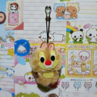(Category: ) located in . Submitted by oreospicks (Listing ID 1467753239, Image 1). Description: .