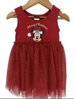 (Category: ) located in . Submitted by littleparties (Listing ID 1467744308, Image 1). Description: .