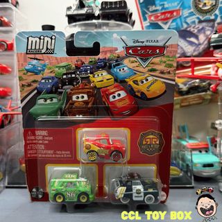 (Category: ) located in . Submitted by ccltoybox (Listing ID 1467681377, Image 1). Description: .