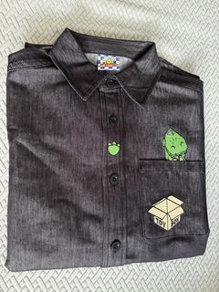 （分類：）位於 。 由 ling56429320362 提交（商品編號 1467644715，圖片 1）。簡介： 。