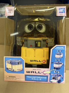 （分類：）位於 。 由 mr.birdie 提交（商品編號 1467660228，圖片 1）。簡介： 。