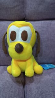 (Category: ) located in . Submitted by fabricatebycp (Listing ID 1467772065, Image 1). Description: .