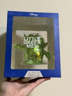 （分類：）位於 。 由 ttooyysss 提交（商品編號 1467690688，圖片 1）。簡介： 。