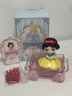 （分類：）位於 。 由 iceebearr 提交（商品編號 1467709833，圖片 1）。簡介： 。