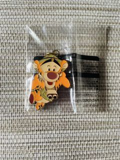 (Category: ) located in . Submitted by shauitoys2019 (Listing ID 1467765208, Image 1). Description: .