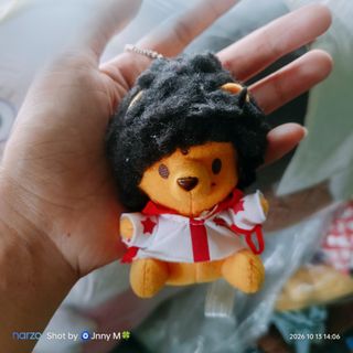 (Category: ) located in . Submitted by mhayestufftoys (Listing ID 1467658271, Image 1). Description: .