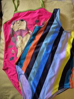 (Category: ) located in . Submitted by bellaswann18 (Listing ID 1467604694, Image 1). Description: .