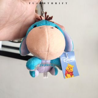 (Category: ) located in . Submitted by tujohstuffies (Listing ID 1467837918, Image 1). Description: .