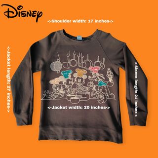 (Category: ) located in . Submitted by nineties_kid (Listing ID 1467678043, Image 1). Description: .