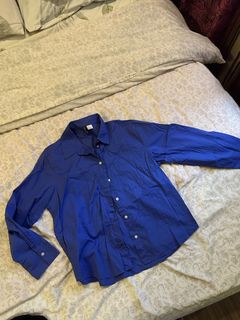 (Category: ) located in . Submitted by fishnch1ps (Listing ID 1467690184, Image 1). Description: .