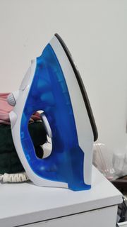 (Category: ) located in . Submitted by marmar93 (Listing ID 1467731138, Image 1). Description: .