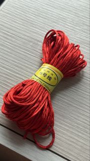 （分類：）位於 。 由 charmuk 提交（商品編號 1467655804，圖片 1）。簡介： 。