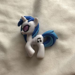 (Category: ) located in . Submitted by raritrinx (Listing ID 1467654797, Image 1). Description: .