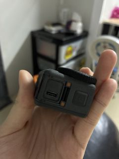 （分類：）位於 。 由 lujiaqi20203093 提交（商品編號 1467745599，圖片 1）。簡介： 。
