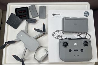 （分類：）位於 。 由 jackchanck 提交（商品編號 1467694123，圖片 1）。簡介： 。
