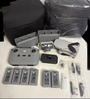 （分類：）位於 。 由 silent_chong 提交（商品編號 1467719448，圖片 1）。簡介： 。