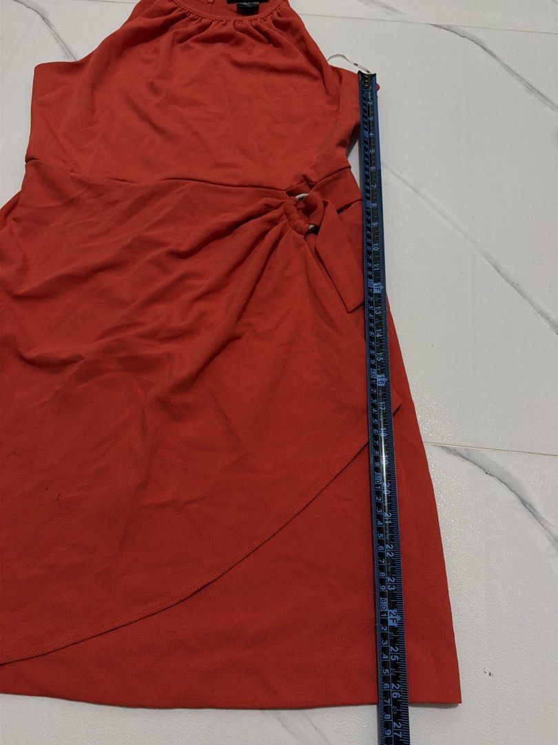 DKNY Dress (Category: Dresses) located in Las Pinas. Submitted by gmonteros (Listing ID 1467689519, Image 2). Description: .