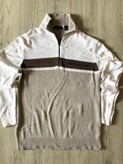 (Category: ) located in . Submitted by sgthriftmanila2.0 (Listing ID 1467774722, Image 1). Description: .