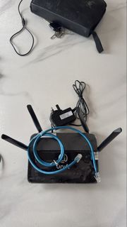 (Category: ) located in . Submitted by ombakslatan (Listing ID 1467638061, Image 1). Description: .