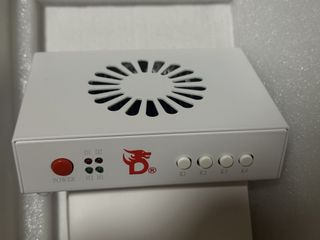 (Category: ) located in . Submitted by guoben (Listing ID 1467827275, Image 1). Description: .