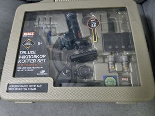 （分類：）位於 。 由 raylok2230 提交（商品編號 1467739047，圖片 1）。簡介： 。
